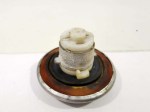 64036 image