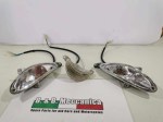 64038 image