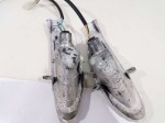 64038 image