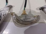 64038 image