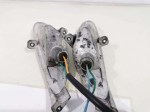 64038 image