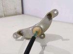64038 image