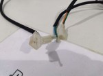 64038 image