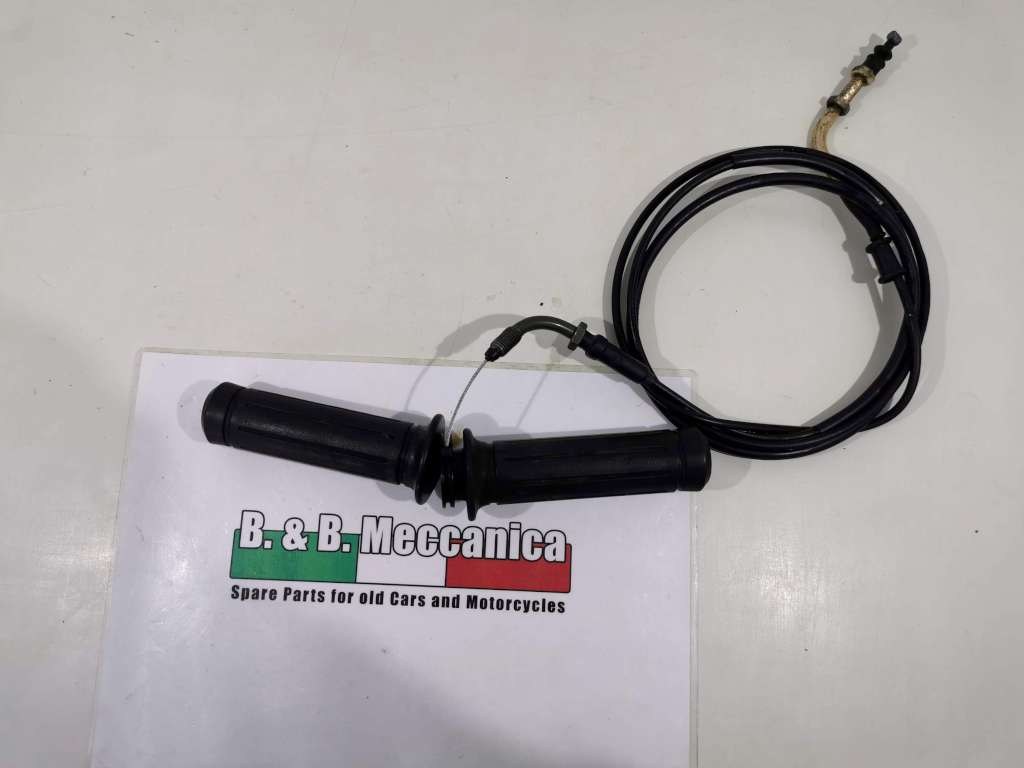 64041 image