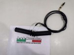 64041 image