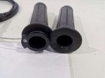 64041 image