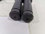 64041 image