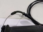 64041 image