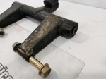 64051 image