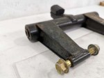 64051 image