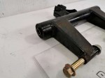 64051 image