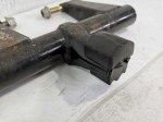 64051 image