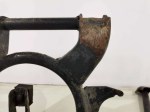 64052 image