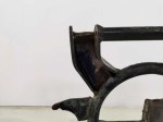 64052 image