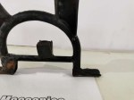 64052 image
