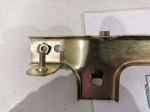 64053 image