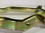 64053 image