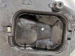 64054 image