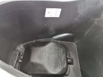 64054 image