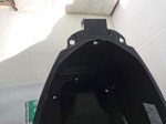 64054 image