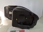 64054 image
