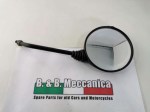 64056 image