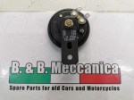 64059 image