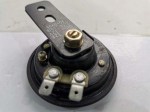64059 image