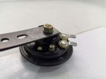 64059 image