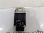 64060 image