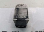 64060 image