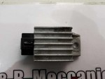 64060 image