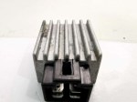 64060 image