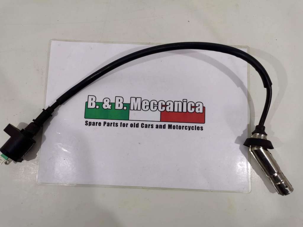 64065 image