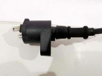 64065 image
