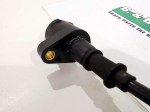 64065 image
