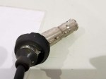 64065 image
