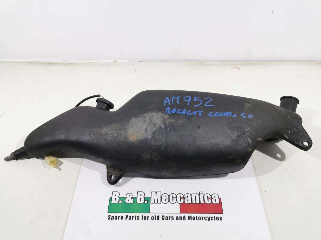 64068 image