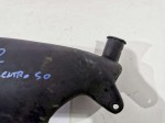 64068 image