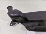 64068 image
