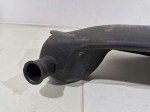 64068 image