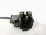 64071 image