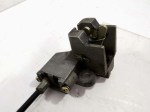 64071 image