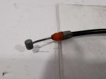 64071 image