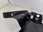 64080 image