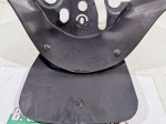 64080 image