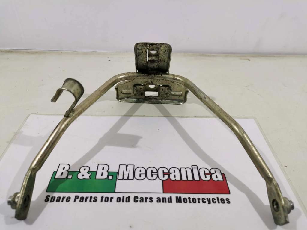 64081 image