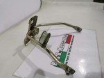 64081 image