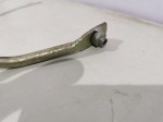 64081 image