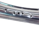 64095 image